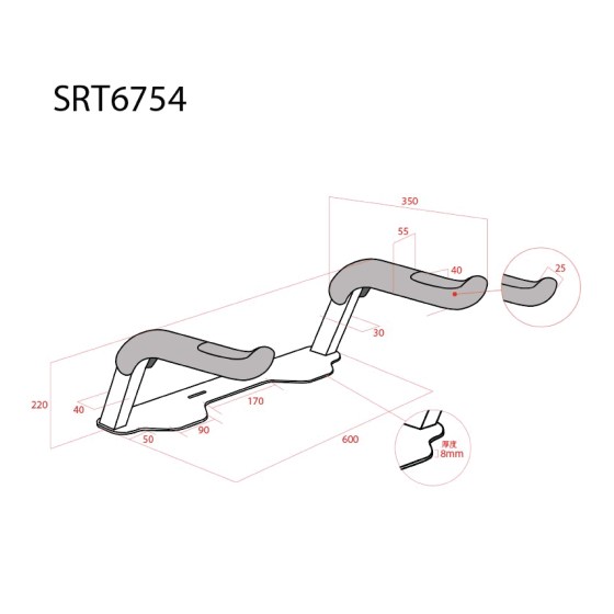 SRT6754 TD2-01